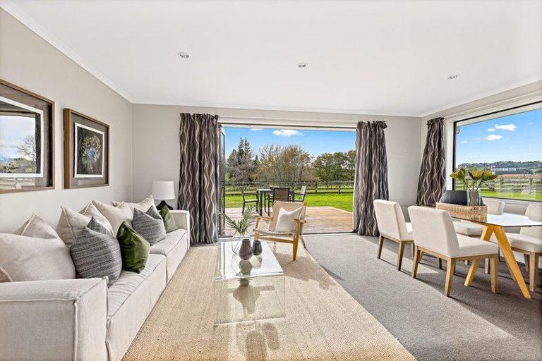 Photo of property in 163 Sandspit Road, Warkworth, 0982