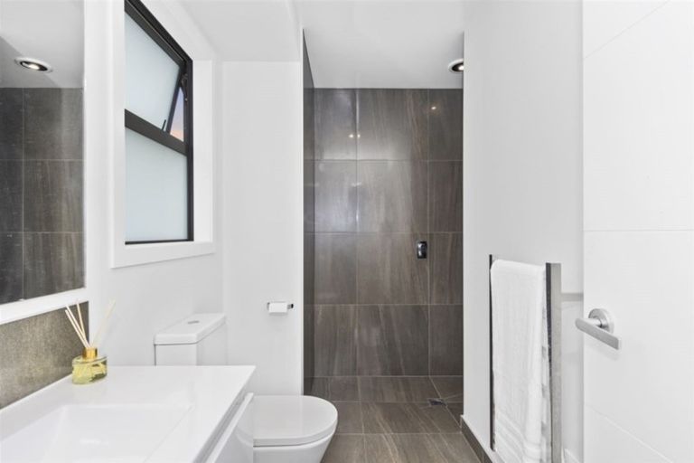 Photo of property in 101 Te Kio Crescent, Papamoa Beach, Papamoa, 3118