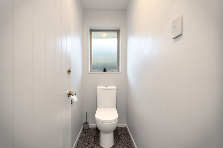 Photo of property in 7 Millesimes Way, Yaldhurst, Christchurch, 8042