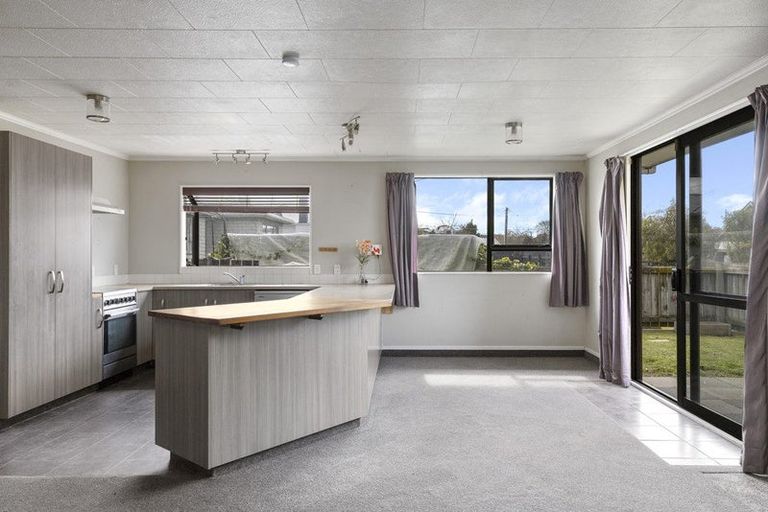 Photo of property in 1/9 Pitiroi Street, Nukuhau, Taupo, 3330