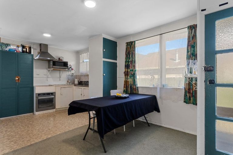 Photo of property in 13 Forsaith Street, Kawerau, 3127