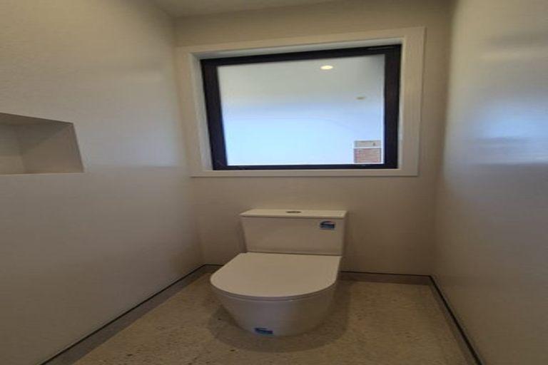 Photo of property in 289 Bronte Road West, Bronte, Upper Moutere, 7081