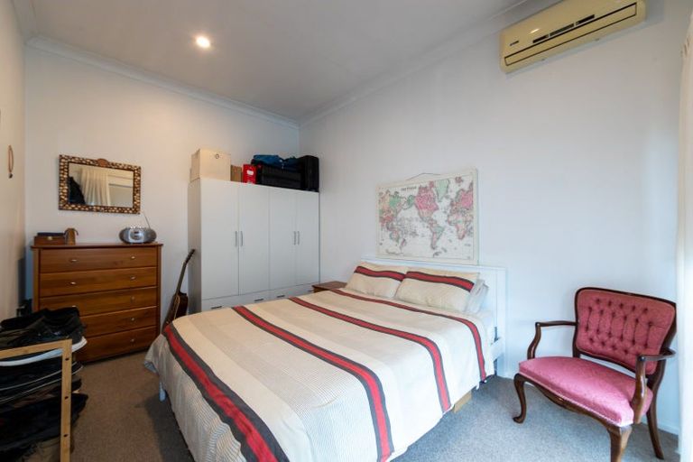 Photo of property in 19 Tarbet Street, Flaxmere, Hastings, 4120