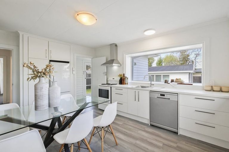 Photo of property in 7 Walker Street, Kaiapoi, 7630