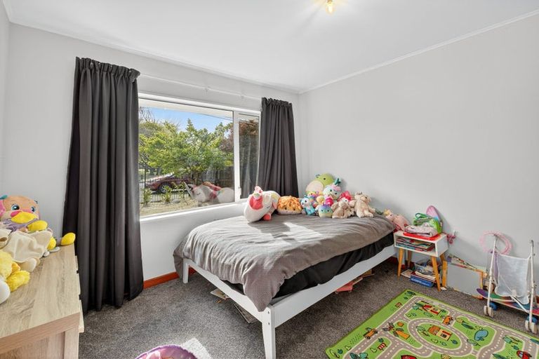 Photo of property in 370 Keyes Road, New Brighton, Christchurch, 8083