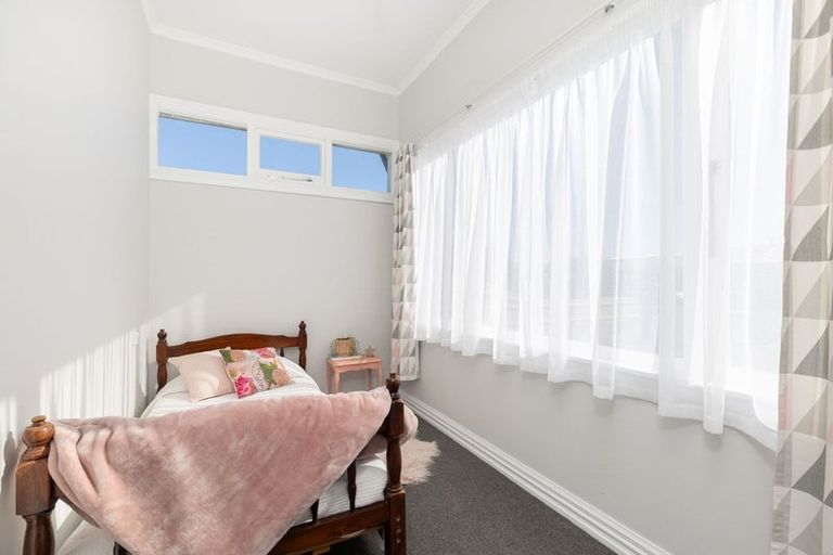 Photo of property in 3 Old Wharf Road, Motueka, 7120