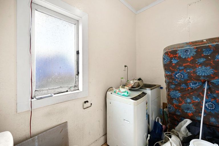 Photo of property in 117 Avalon Drive, Nawton, Hamilton, 3200