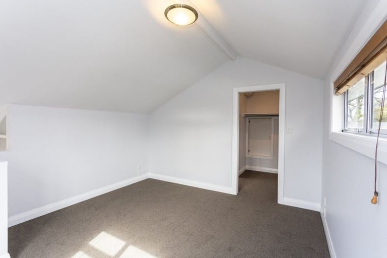 Photo of property in 310 Papanui Road, Strowan, Christchurch, 8052