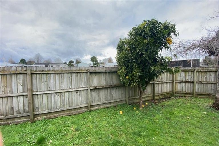 Photo of property in 32b Station Road, Takanini, 2112