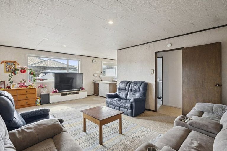 Photo of property in 402c King Edward Street, South Dunedin, Dunedin, 9012