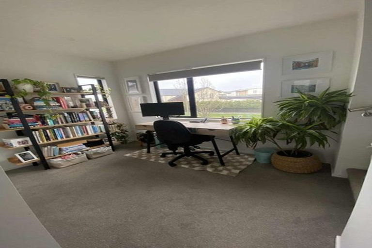 Photo of property in 11/36 Westgate Drive, Westgate, Auckland, 0614