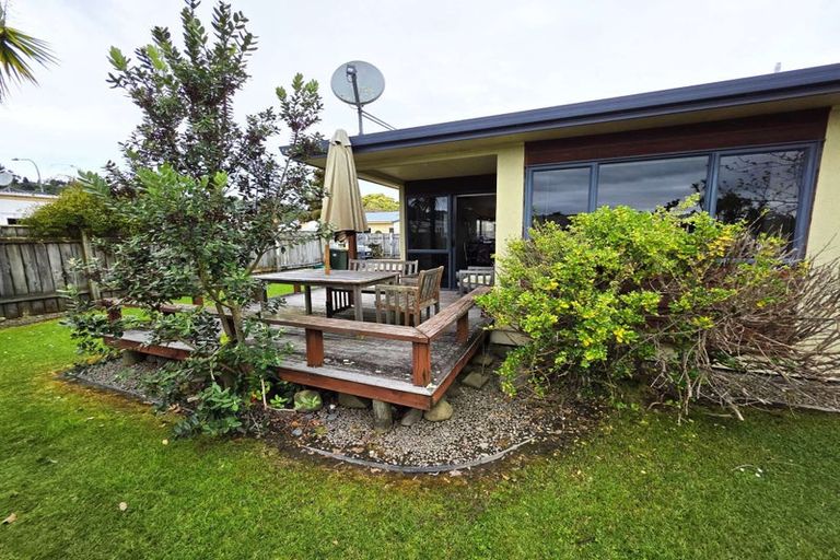 Photo of property in 86a Mcgarvey Road, Whakatane, 3120