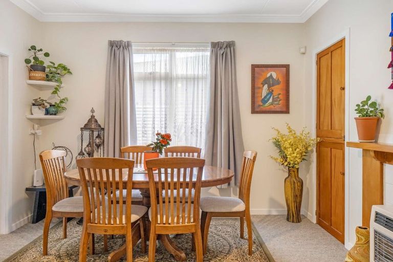 Photo of property in 46 Duncan Street, Whanganui East, Whanganui, 4500