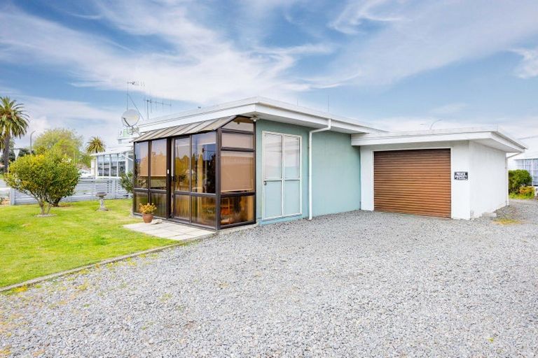Photo of property in 7/21 Douglas Mclean Avenue, Marewa, Napier, 4110
