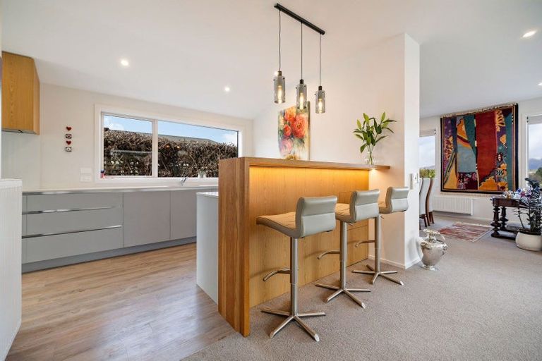 Photo of property in 4 Shaw Street, Arrowtown, 9302