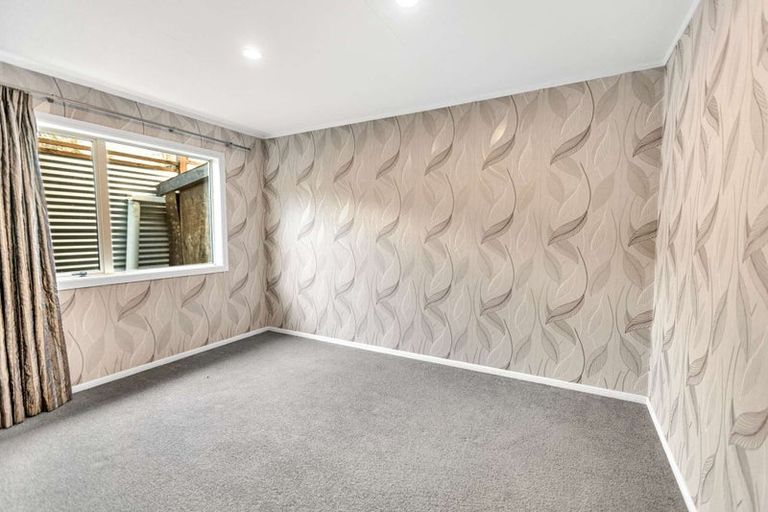 Photo of property in 43 Beattie Road, Kawerau, 3127