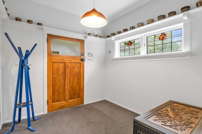 Photo of property in 119 Liverpool Street, College Estate, Whanganui, 4500