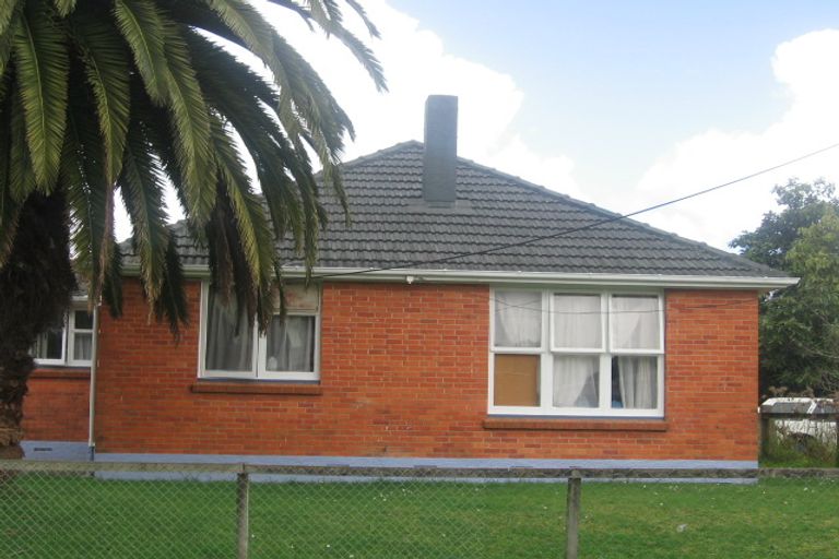 Photo of property in 20 Mckinnon Crescent, Otangarei, Whangarei, 0112