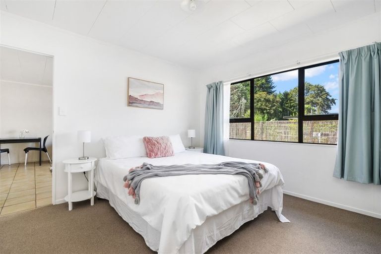 Photo of property in 4/244 Maunu Road, Horahora, Whangarei, 0110