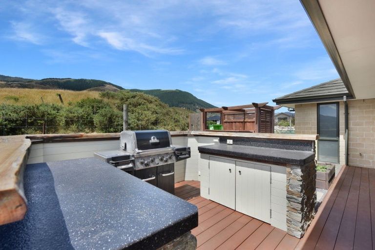 Photo of property in 15 Woolshed Drive, Stoke, Nelson, 7011