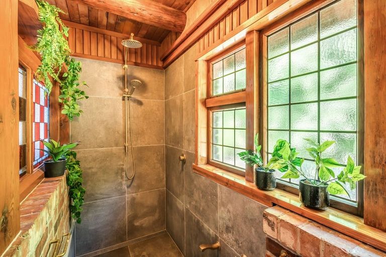 Photo of property in 50 Council Hill Road, Little River, 7591