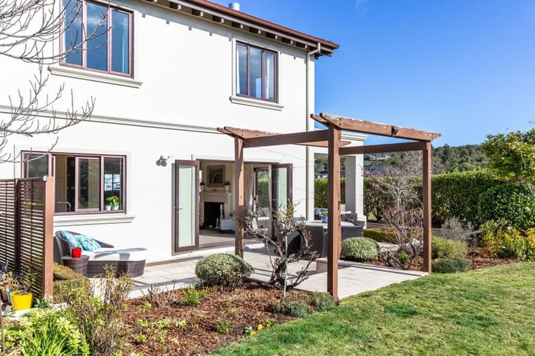 Photo of property in 12 Pukeko Way, Kinloch, Taupo, 3377