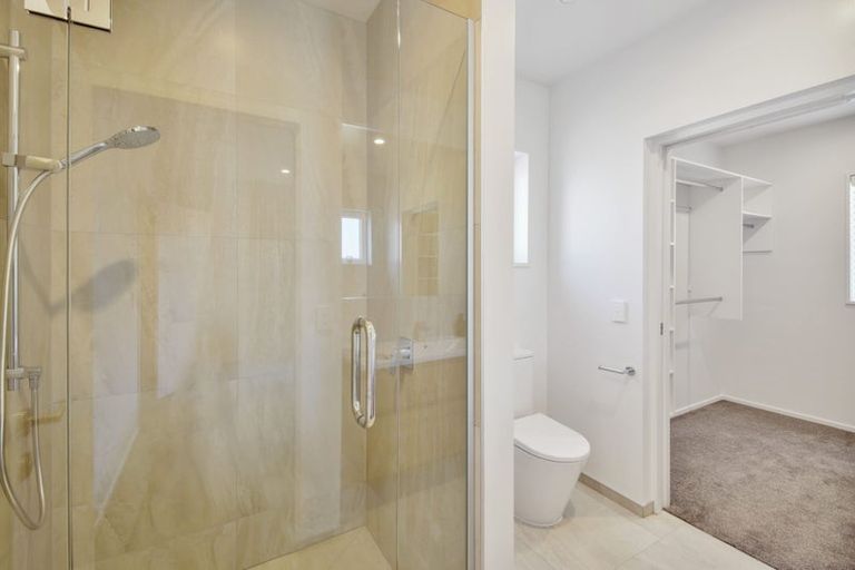 Photo of property in 2 Benn Street, Amberley, 7481