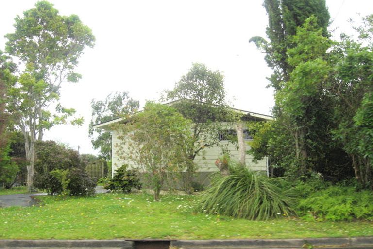Photo of property in 46 Kokich Crescent, Onerahi, Whangarei, 0110