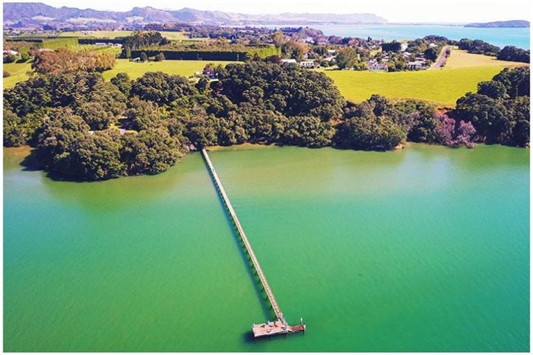 Photo of property in 29 Princes Street, Tahawai, Katikati, 3170