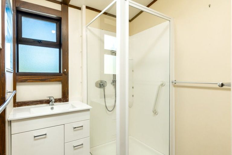 Photo of property in 10b Wither Road, Witherlea, Blenheim, 7201