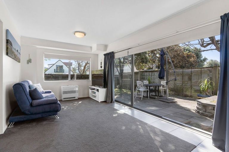 Photo of property in 125b Tangaroa Road, Whangamata, 3620