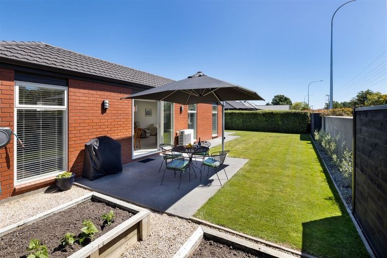 Photo of property in 9 Balmoral Mews, Springlands, Blenheim, 7201