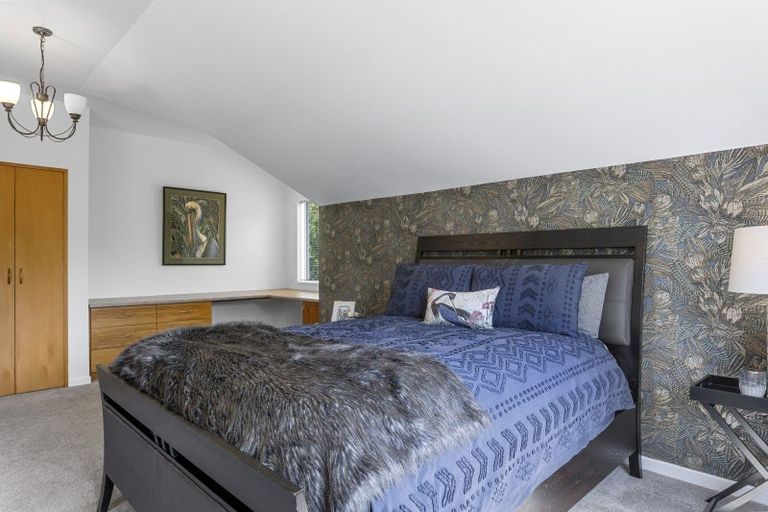 Photo of property in 39 Keetly Place, Ohoka, Kaiapoi, 7692