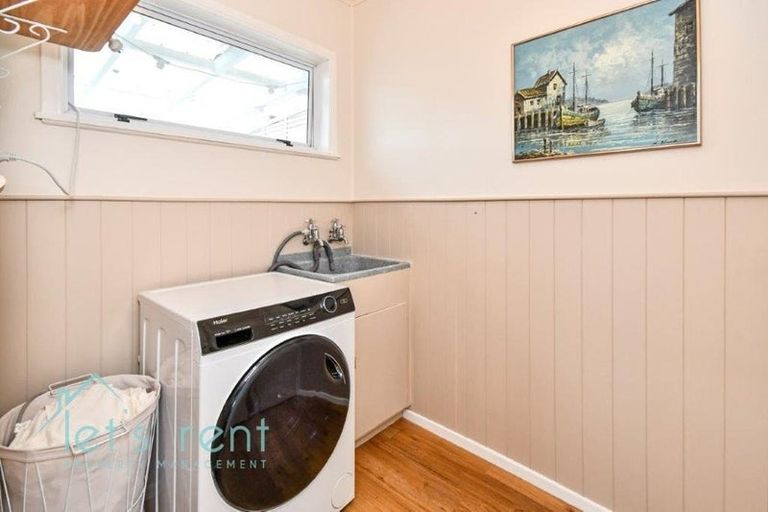 Photo of property in 34 Royston Street, Rosehill, Papakura, 2113