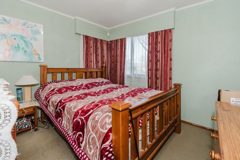 Photo of property in 30 Joanna Place, Deanwell, Hamilton, 3206