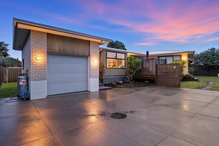 Photo of property in 30a Links Avenue, Mount Maunganui, 3116