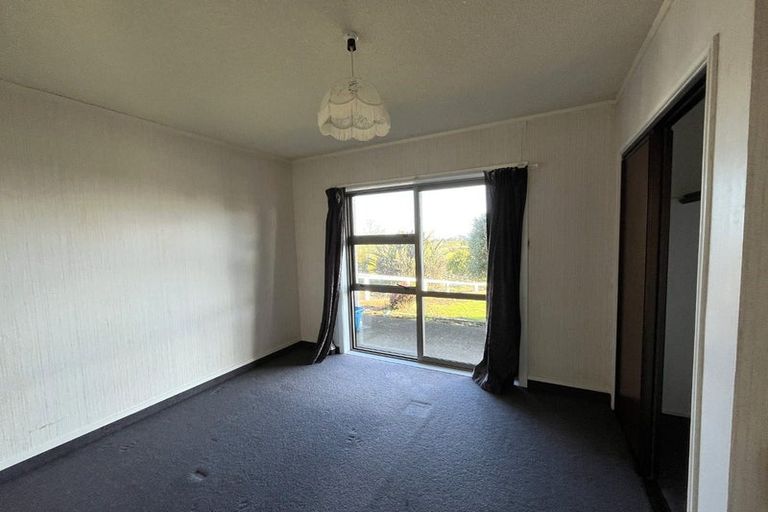 Photo of property in 783 Mangorei Road, Mangorei, New Plymouth, 4371