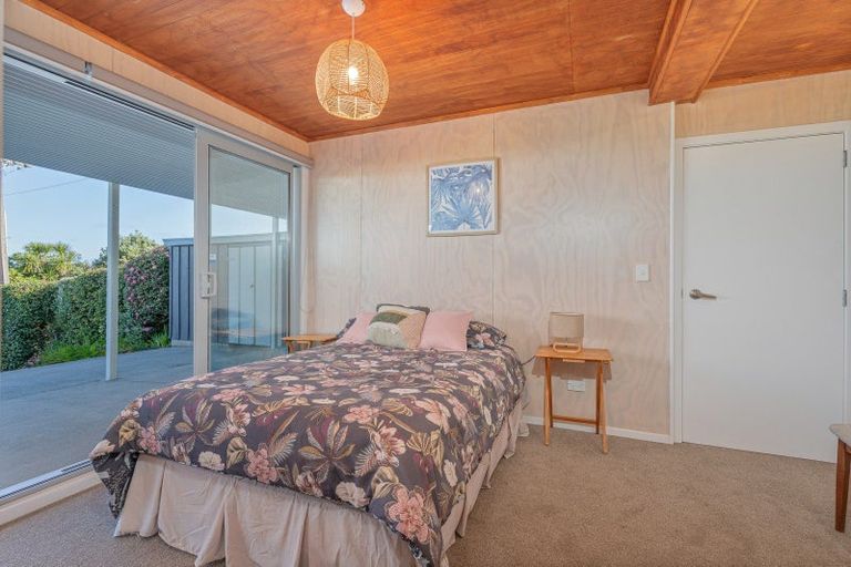 Photo of property in 3 Puketitiro Place, Wharekaho, Whitianga, 3592