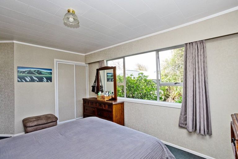 Photo of property in 105 Cunningham Crescent, Grasmere, Invercargill, 9810