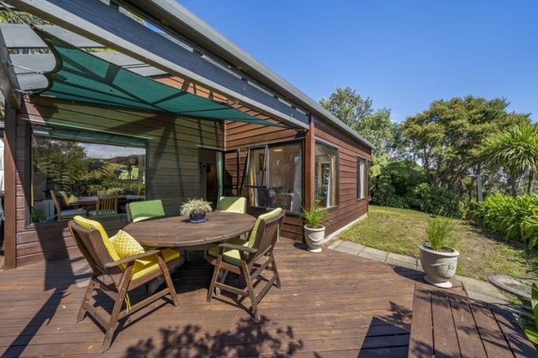 Photo of property in 66 Holborn Drive, Stokes Valley, Lower Hutt, 5019