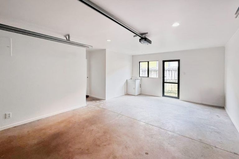 Photo of property in 139a Wyllie Road, Papatoetoe, Auckland, 2025