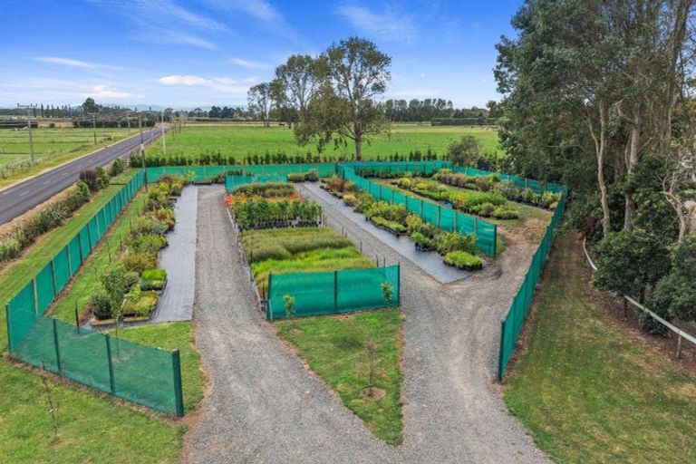 Photo of property in 43 Mikkelsen Road, Te Aroha, 3393