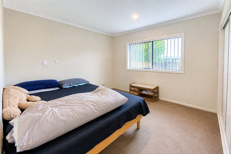Photo of property in 4 Duke Avenue, Pukekohe, 2120