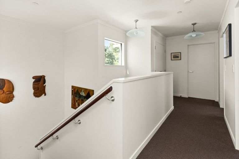 Photo of property in 174b Waghorne Street, Ahuriri, Napier, 4110