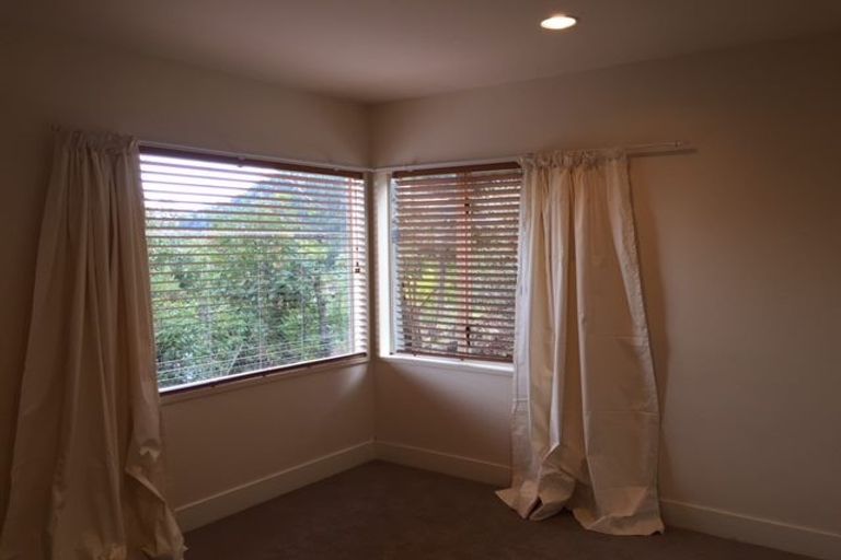 Photo of property in 34a Lochy Road, Fernhill, Queenstown, 9300