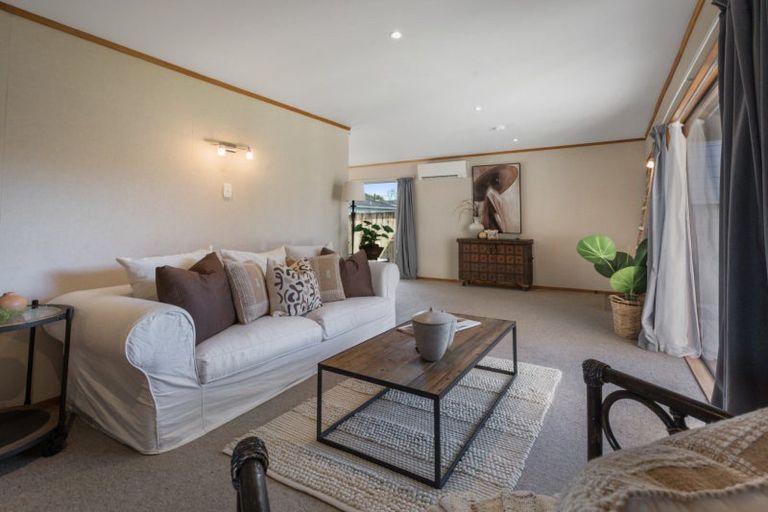 Photo of property in 219 Kenny Street, Waihi, 3610