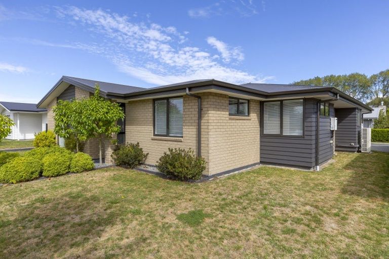 Photo of property in 26 Bastille Court, Rangatira Park, Taupo, 3330