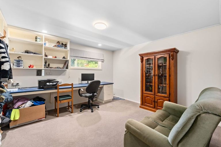 Photo of property in 260 School Road, Waimauku, 0881