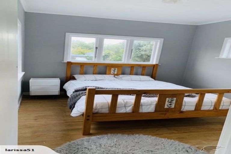 Photo of property in 75 Ikitara Road, Whanganui East, Whanganui, 4500