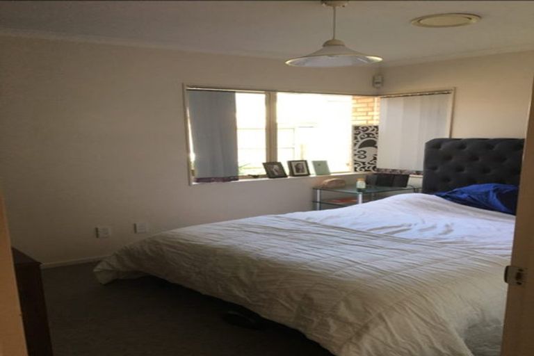 Photo of property in 29 Northmeadow Drive, Rototuna, Hamilton, 3210